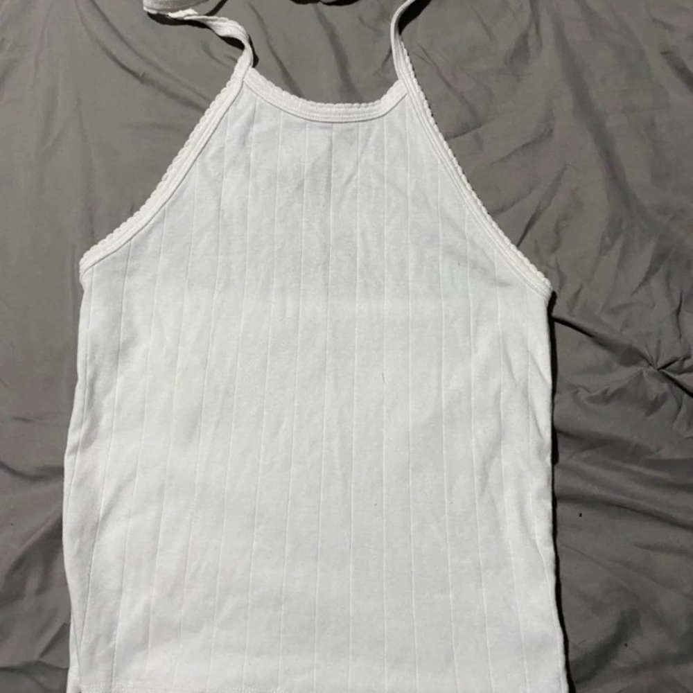 American eagle top